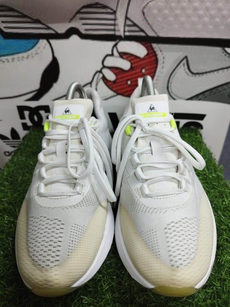 Le Coq Sportif