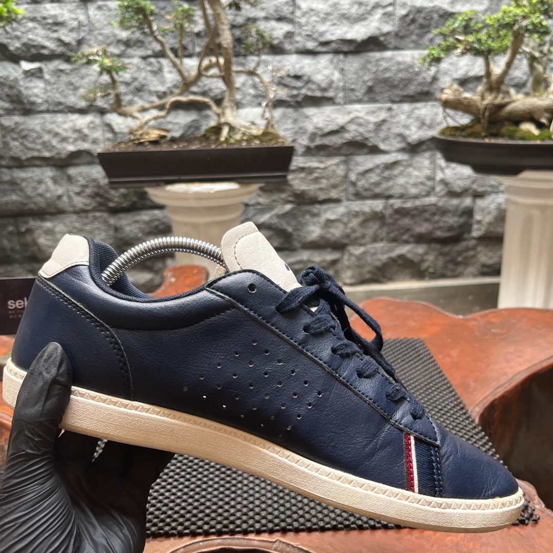 Le coq deals sportif casual