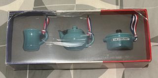 （分類：）位於 。 由 bbson1234 提交（商品編號 1263861566，圖片 1）。簡介： 。