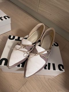 （分類：）位於 。 由 catherineycf 提交（商品編號 1263816535，圖片 1）。簡介： 。
