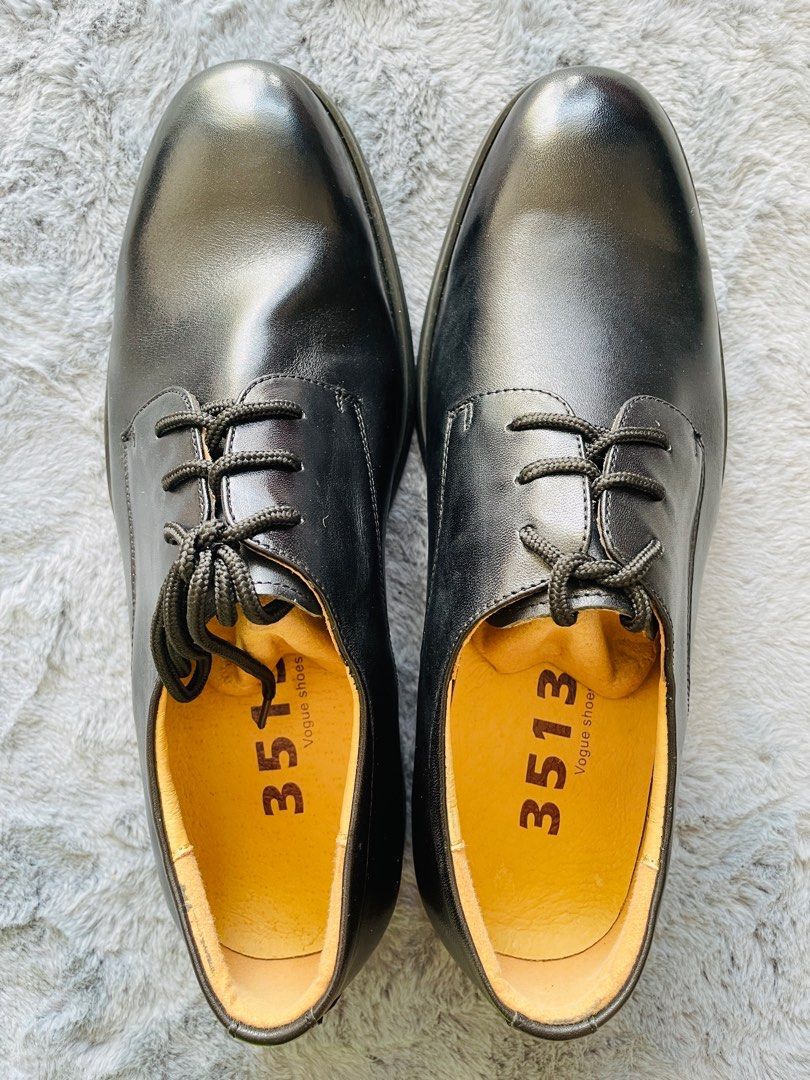 Bata super stride shoes outlet