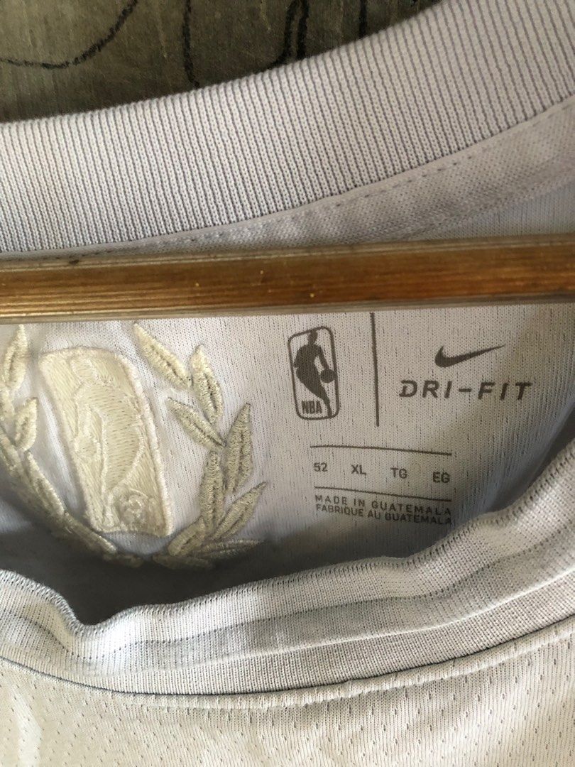 mvp jersey lebron