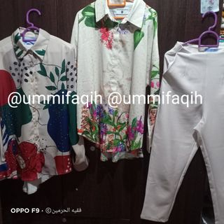 (Category: ) located in . Submitted by ummiharamain26 (Listing ID 1263860849, Image 1). Description: .