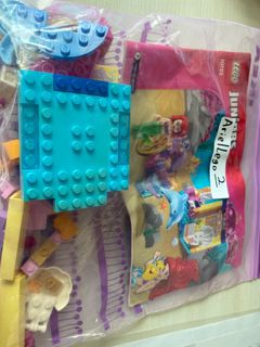 (Category: ) located in . Submitted by syw29 (Listing ID 1263779745, Image 1). Description: .