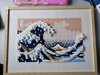 (Category: ) located in . Submitted by nuri_em (Listing ID 1263776835, Image 1). Description: .