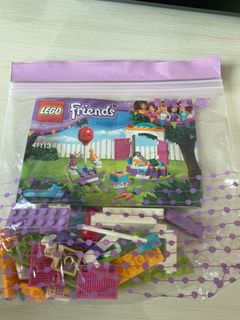 (Category: ) located in . Submitted by syw29 (Listing ID 1263769398, Image 1). Description: .