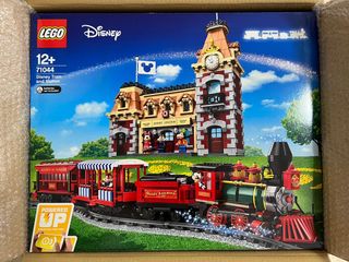 (Category: ) located in . Submitted by Seller_Bo (Listing ID 1263809602, Image 1). Description: .