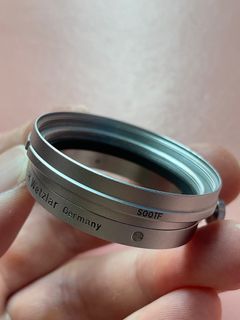 （分類：）位於 。 由 fisher2 提交（商品編號 1263889021，圖片 1）。簡介： 。