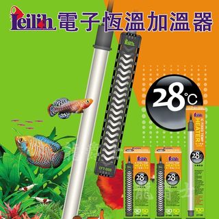 由 g54515 (刊登 ID 1263825218，圖片 1) 提交，位於 的 (類別：)，說明：。