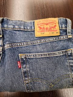 （分類：）位於 。 由 lcf_rll 提交（商品編號 1263825011，圖片 1）。簡介： 。