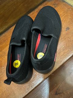 (Category: ) located in . Submitted by sjclothings (Listing ID 1263835981, Image 1). Description: .