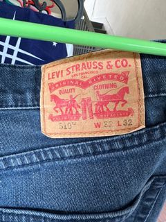 Levi's Men's LVC X Adish 501 '97 1 Hemp Jean in Ecru Levis