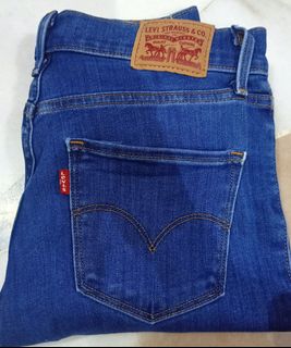 (Category: ) located in . Submitted by mawar_shoper (Listing ID 1263838909, Image 1). Description: .