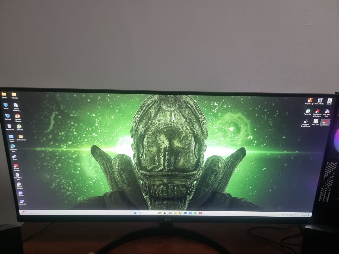 lg-34wq500-34-inches-fhd-ips-ultrawide-monitor-computers-tech-parts