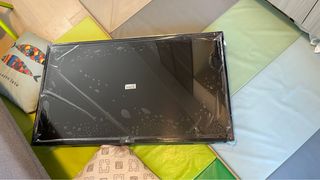 （分類：）位於 。 由 ryulky 提交（商品編號 1263861282，圖片 1）。簡介： 。