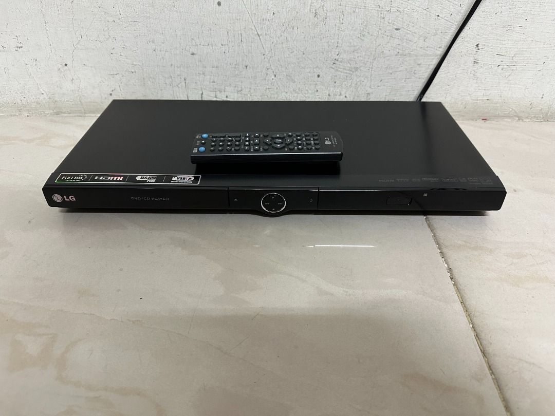 Dv492 on sale