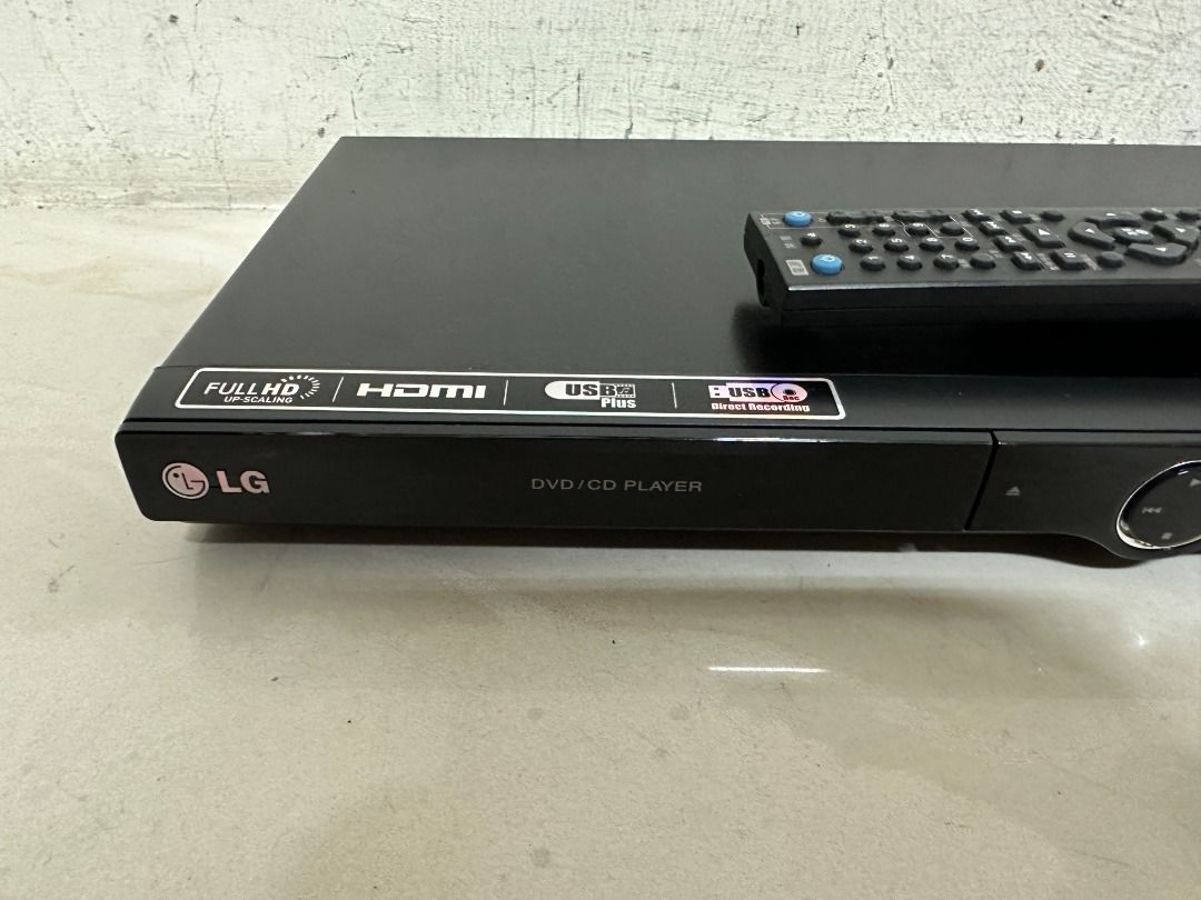 Dv492 online