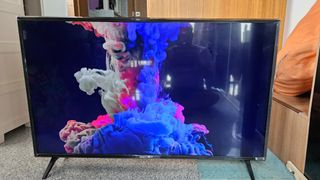 (Category: ) located in . Submitted by gauravca2007 (Listing ID 1263571558, Image 1). Description: .