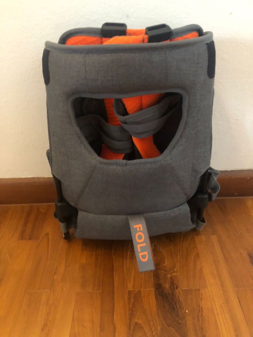 Used minimeis on sale