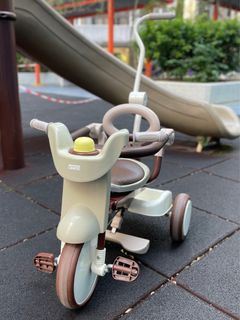 （分類：）位於 。 由 darlingchu 提交（商品編號 1263856192，圖片 1）。簡介： 。