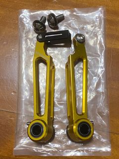 （分類：）位於 。 由 jadekit 提交（商品編號 1263813009，圖片 1）。簡介： 。