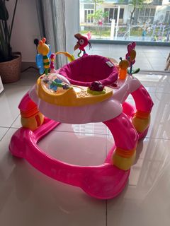 (Category: ) located in . Submitted by albertlim12 (Listing ID 1263729724, Image 1). Description: .