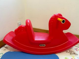 （分類：）位於 。 由 chrislhk 提交（商品編號 1263758574，圖片 1）。簡介： 。