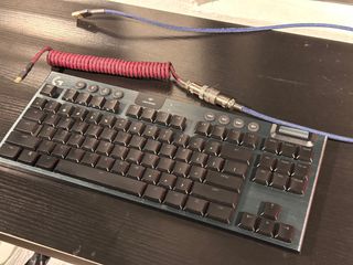 (Category: ) located in . Submitted by michaelsam91 (Listing ID 1263884481, Image 1). Description: .