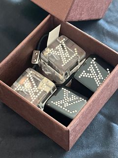 （分類：）位於 。 由 godsaveu 提交（商品編號 1263721800，圖片 1）。簡介： 。