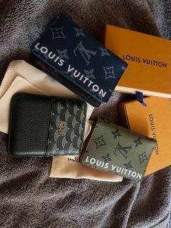 由 samlouisq (刊登 ID 1263762386，圖片 1) 提交，位於 的 (類別：)，說明：。