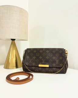 Lv favorite mm clearance price malaysia