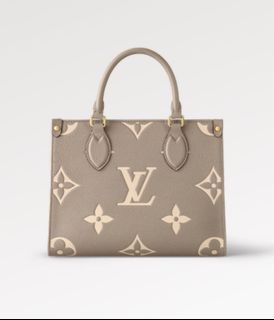 Louis Vuitton Alma BB Monogram Vernis Leather - Luxury Helsinki