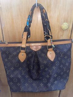 (Category: ) located in . Submitted by christ.ine (Listing ID 1263794377, Image 1). Description: .