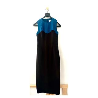 （分類：）位於 。 由 petiteluna 提交（商品編號 1263729028，圖片 1）。簡介： 。
