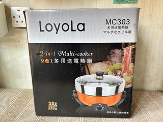 （分類：）位於 。 由 raiil 提交（商品編號 1263737518，圖片 1）。簡介： 。