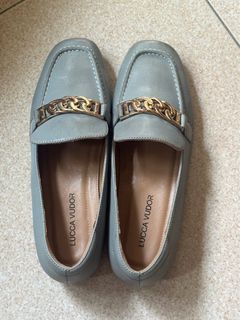 (Category: ) located in . Submitted by diane (Listing ID 1263721759, Image 1). Description: .