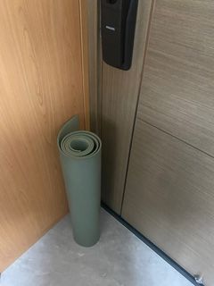 （分類：）位於 。 由 ct19230 提交（商品編號 1263783676，圖片 1）。簡介： 。