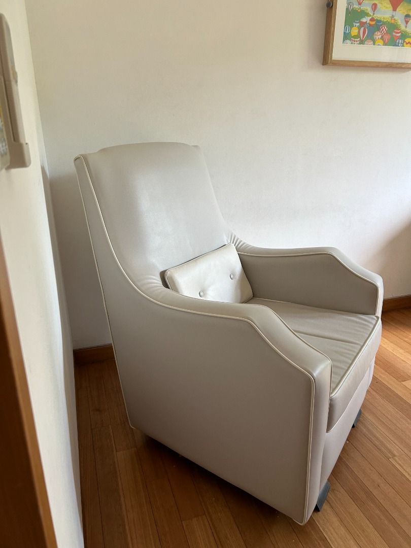 Olli ella chair deals