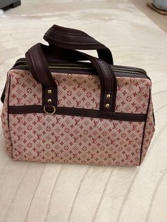 （分類：）位於 。 由 rabbitJ 提交（商品編號 1263856587，圖片 1）。簡介： 。