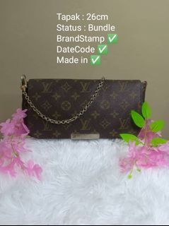 Sell LV Bag for Cash, Pre Owed Designer Bags Cash Buyer, Used Louis Vuitton  Neo Bag KL Malaysia 二手名牌包包