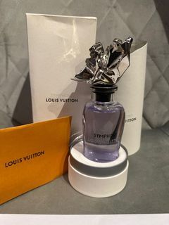 LOUIS VUITTON LV RHAPSODY EXTRAIT DE PARFUM 100ML, Beauty & Personal Care,  Fragrance & Deodorants on Carousell