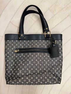 （分類：）位於 。 由 rabbitJ 提交（商品編號 1263854144，圖片 1）。簡介： 。