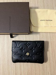 （分類：）位於 。 由 ytnatto 提交（商品編號 1263835631，圖片 1）。簡介： 。
