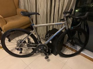 Lynskey r250 deals