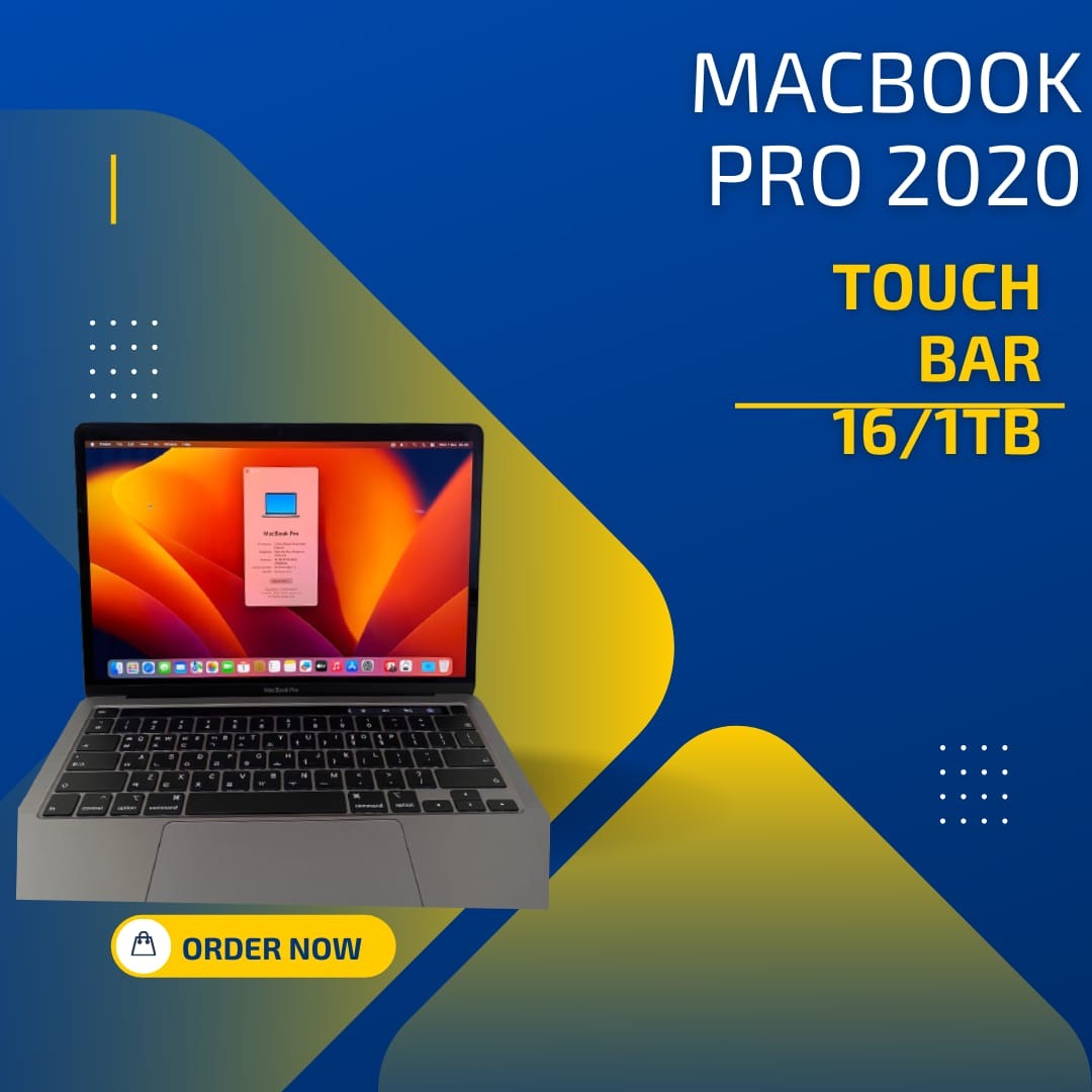 macbook-2020-touch-bar-13inch-core-i5-16-1tb-elektronik-komputer