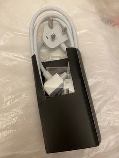 （分類：）位於 。 由 thriftydaisy 提交（商品編號 1263828431，圖片 1）。簡介： 。