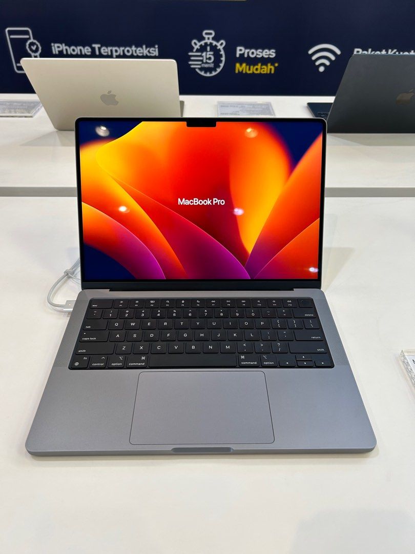 Apple macbook gratis sale airpods