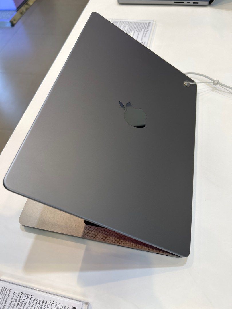 Apple macbook deals gratis airpods
