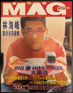 （分類：）位於 。 由 ryan.ky.cheng 提交（商品編號 1263833977，圖片 1）。簡介： 。