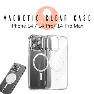 (Category: ) located in . Submitted by orbytlsolutions (Listing ID 1183523499, Image 1). Description: .